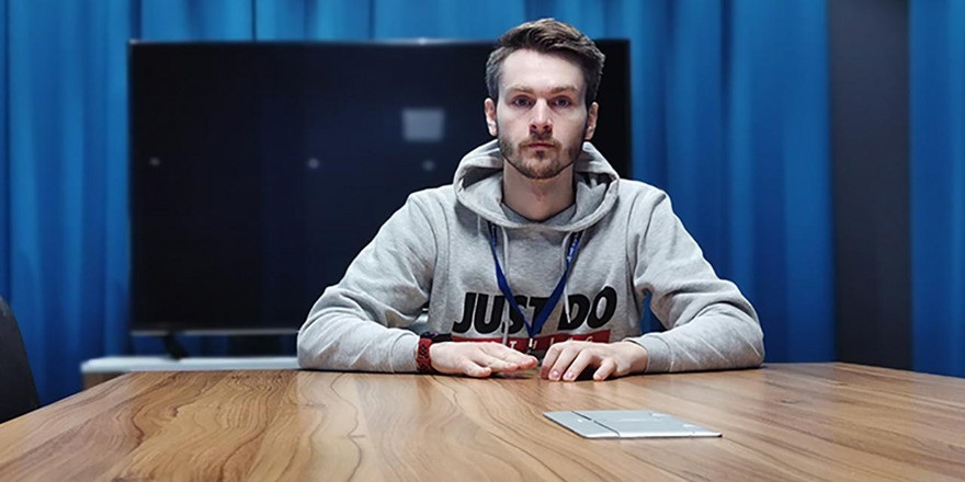 «Как им удалось выжить при полном параличе рынка?» Выводы для бизнеса на основе 3 миллионов звонков