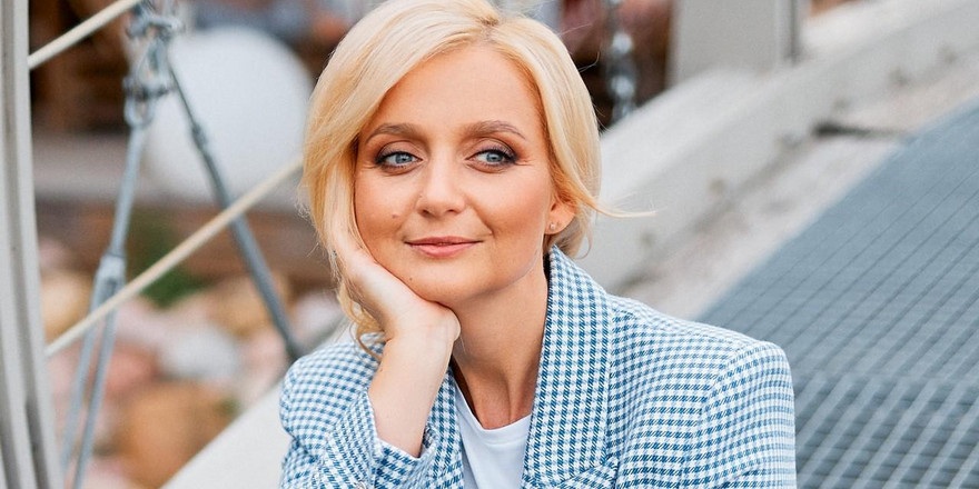 «Нельзя, чтобы люди бездумно выполняли "спущенную сверху" задачу!» Успешный опыт Myfin.by