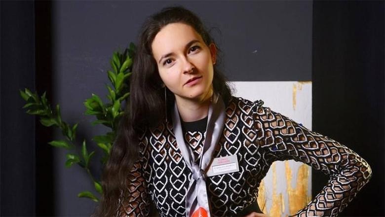 «Если бы у меня спросили, стоит ли сейчас открывать медцентр, я бы сказала "нет"». Что происходит в сфере лазерной косметологии
