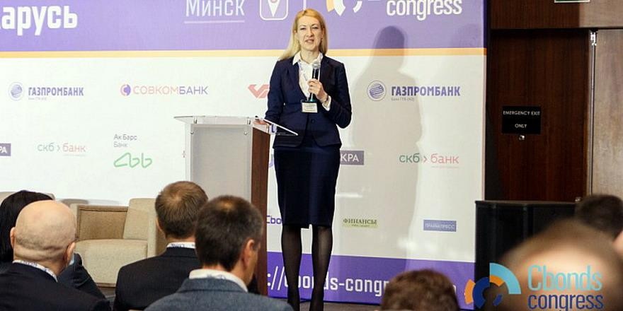 2,5 рубля за доллар и рост экспорта на 15% – прогноз экспертов Газпромбанка