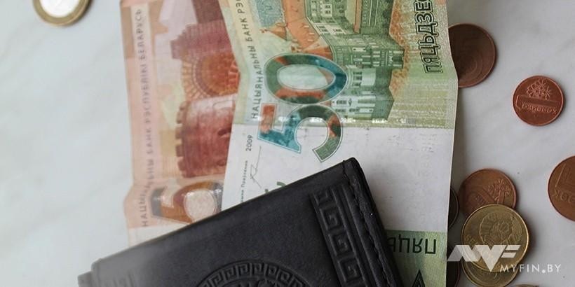 Премиальные выплаты бюджетникам увеличатся до 20% от оклада