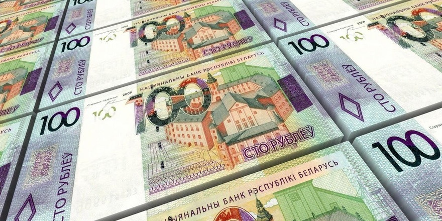 За год долги физлиц по кредитам существенно выросли, а объем «просрочки» у бизнеса удвоился