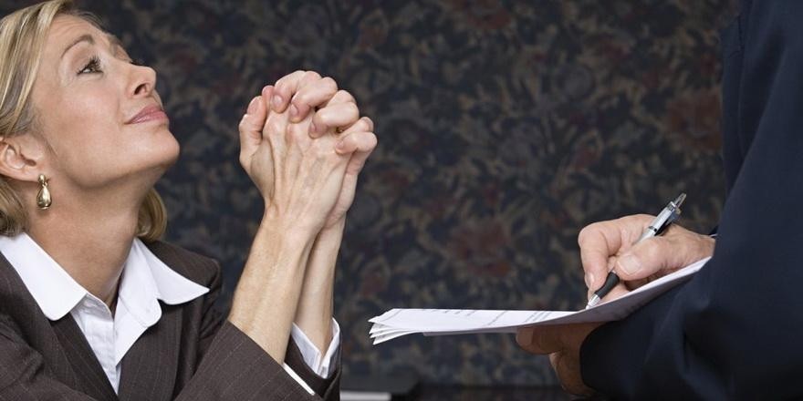 Хочу поднять себе зарплату, но не знаю как: 7 советов