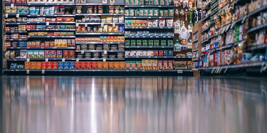 МАРТ:  почему цены растут и что их сдерживает