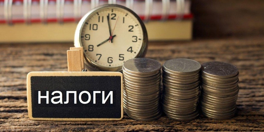 Надо ли платить налог с подарков от близких родственников – комментарий МНС