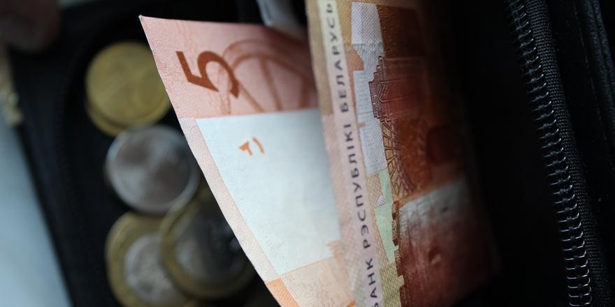 Топ рублевых вкладов сентября с самой высокой ставкой