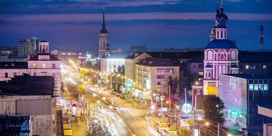 С апреля возобновятся авиарейсы из Калуги в Минск