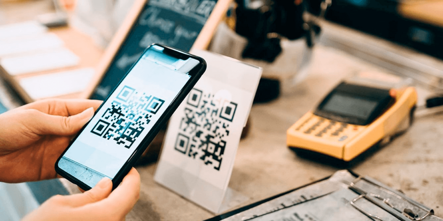 Оплата через ЕРИП и по QR-коду: как ремесленникам и самозанятым принимать карты без терминала
