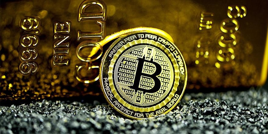 Можно ли заработать миллионы на криптовалюте?