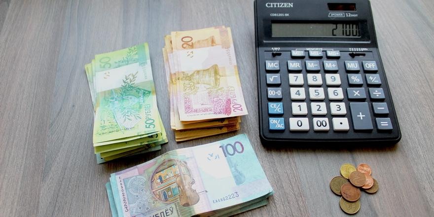 Ожидание и реальность: банк обещает индивидуальный план по сбережениям,  а в итоге получаем это (UPD)