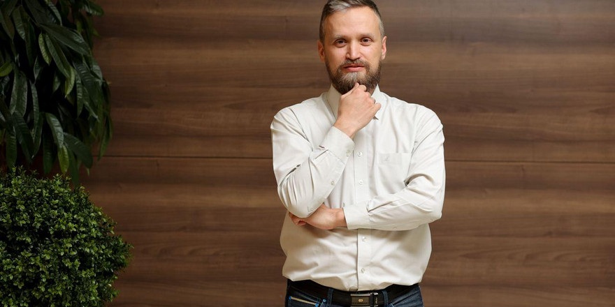 «Примите решение без паники, на холодную голову». Что делать, если ваш сервис «уходит» из страны