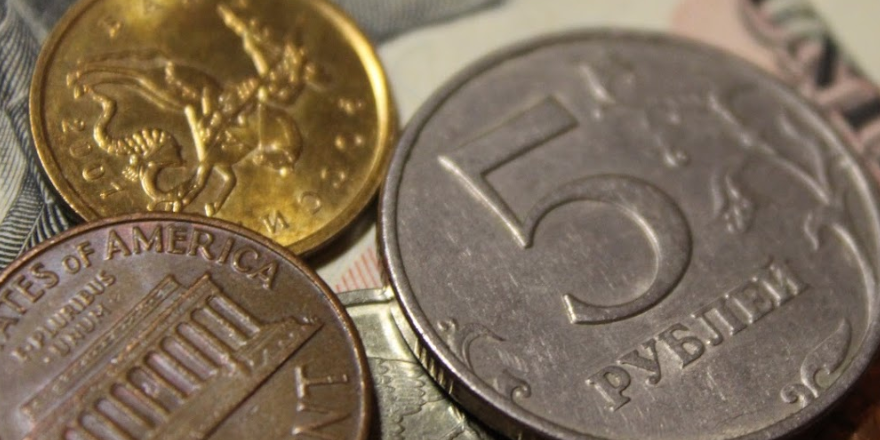 МАРТ: госрегулирование цен останется в Беларуси до конца года