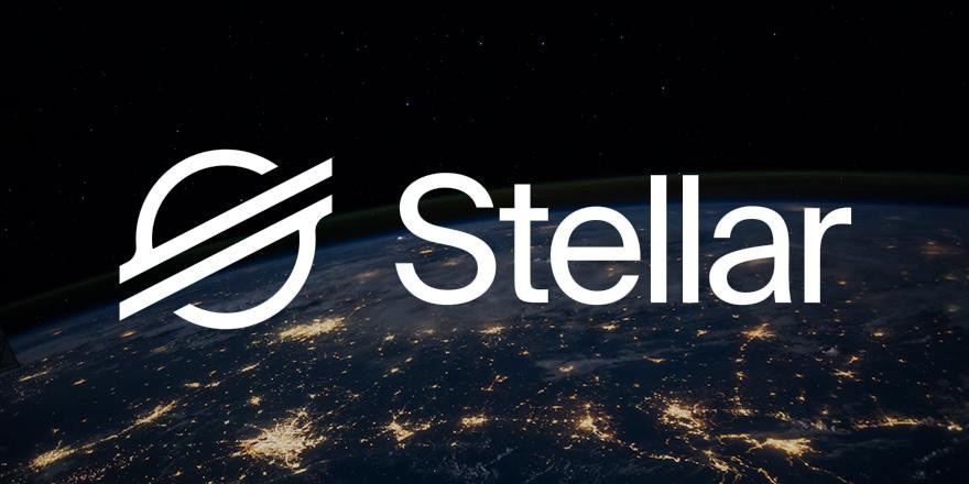 Stellar: стоит ли сейчас инвестировать в клон популярного Ripple
