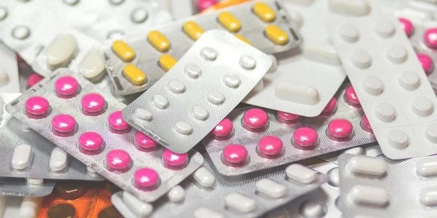 Глава МАРТ: Беларусь перейдет к референтному ценообразованию на лекарства