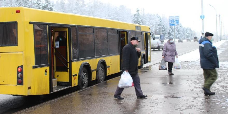 На выплату пенсий в 2022 году направят 16,1 млрд рублей