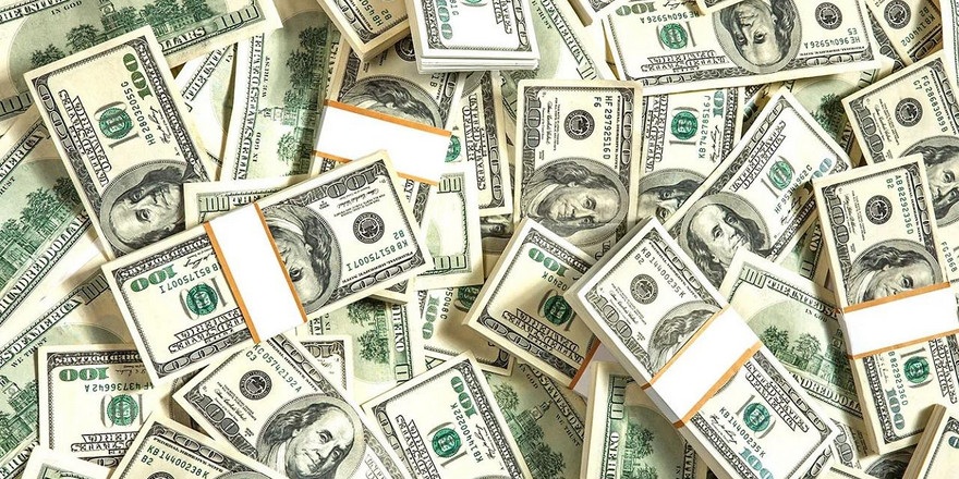 Новинки в кредитных продуктах и бриллианты (как оказалось) не навсегда – обзор банковских изменений