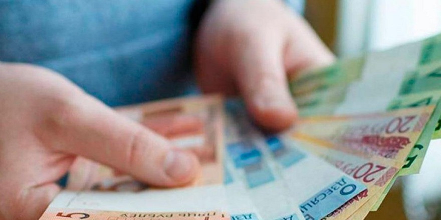 Узнали, что ваш работодатель неправильно отчисляет в ФСЗН? Рассказываем, что делать