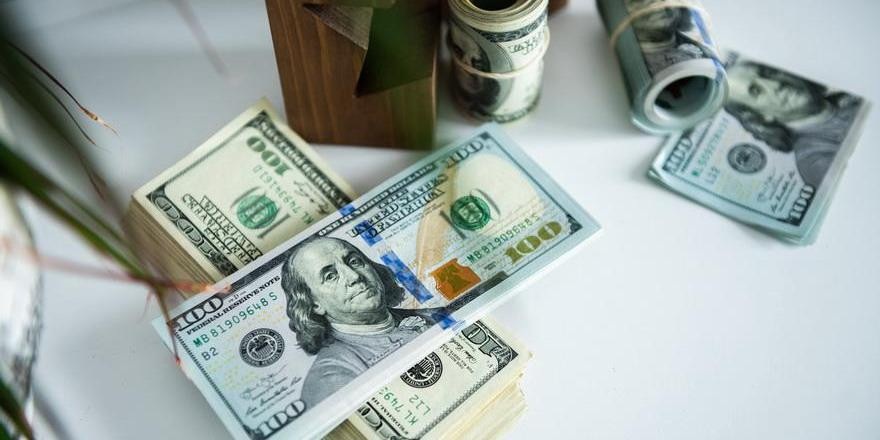 Беларусь получила от МВФ почти 1 млрд долларов