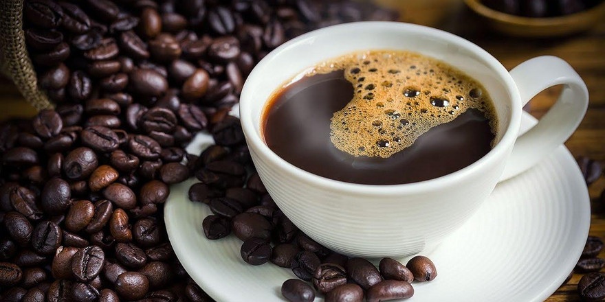 Робуста продолжает дорожать: что происходит на мировом рынке кофе