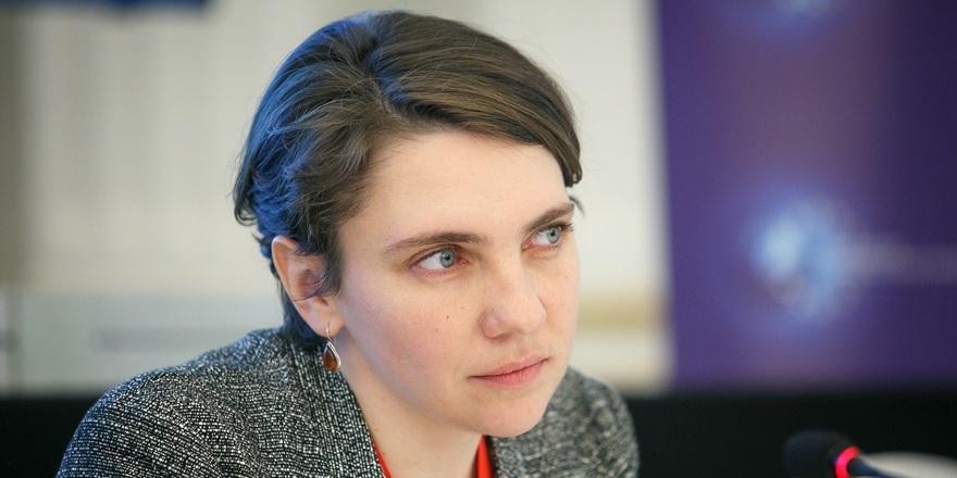 Эксперт: «Денег на выплату долгов хватит на ближайшее время. Дальше – неизвестность»