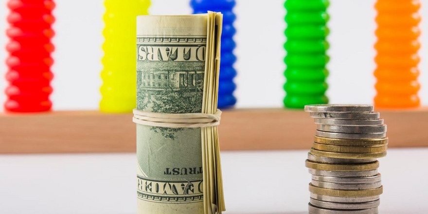 Итоги рынка валют: все курсы снижаются, это сигнал?