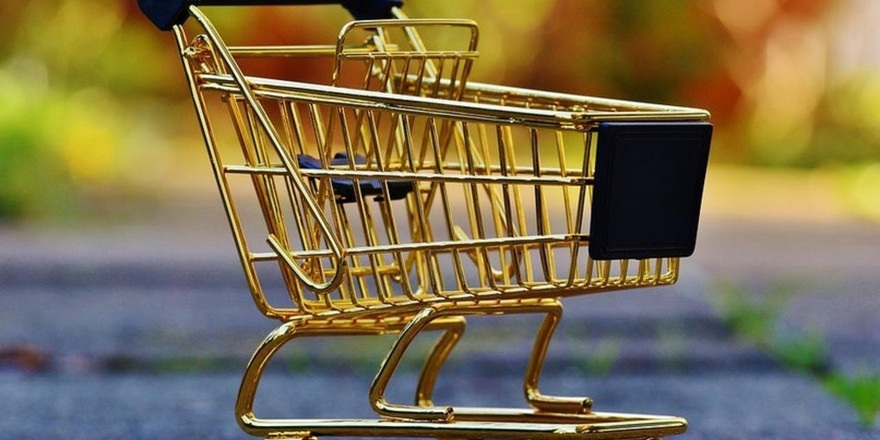 Какой инфляции ожидают в Беларуси в 2023 году?