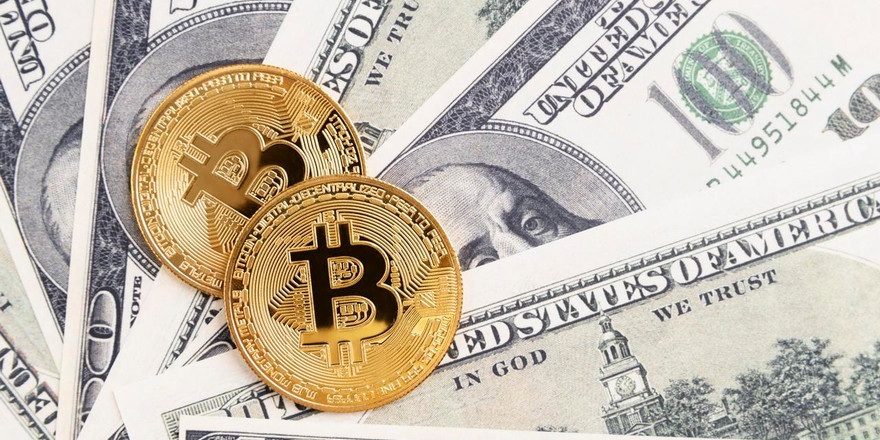 P2P-площадка или обменник? Разбираемся, где лучше обменять криптовалюту