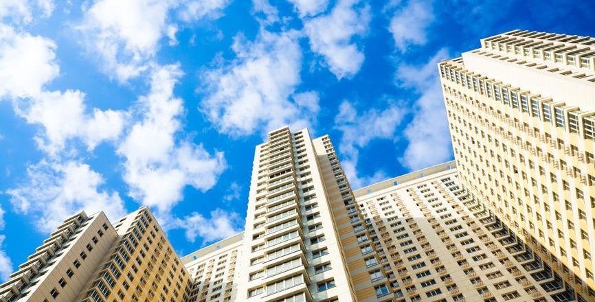 Пришло время покупателя: «Сейчас у застройщика можно получить не только скидку»