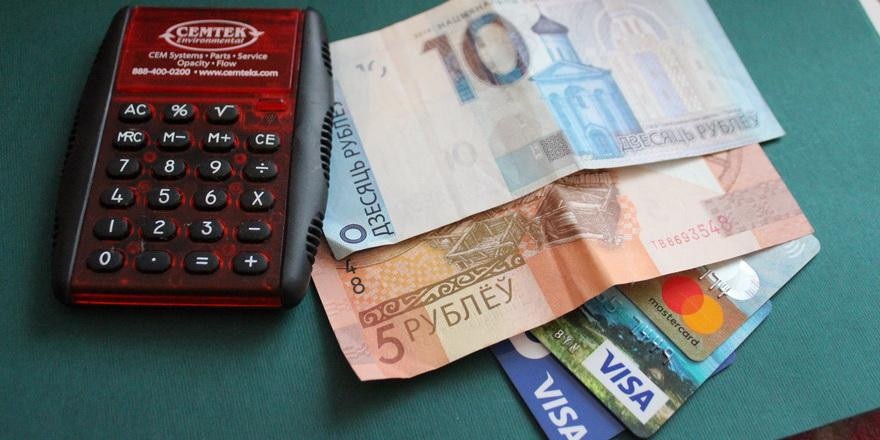 Бесплатно и с бонусами: 6 выгодных дебетовых карт