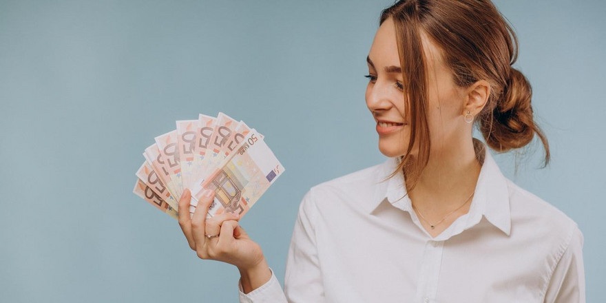 Прогноз по валютам: возможен рост евро. Чего еще ждать?