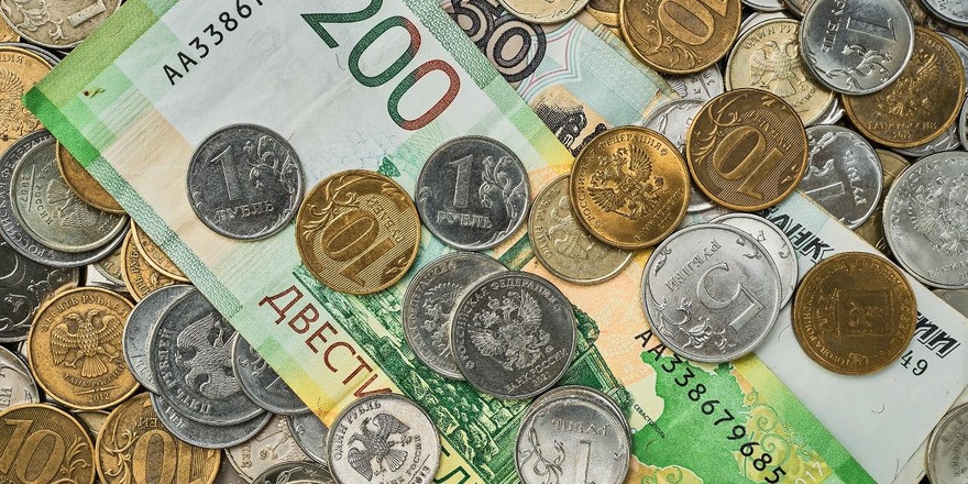 Ставки по вкладам в российских рублях идут вверх, суммы по кредитам без поручительства растут – обзор банковских изменений