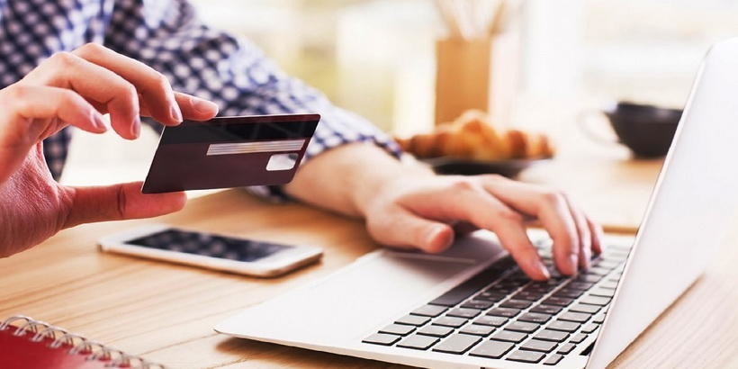 Получить кредит по минимальной ставке за 5 минут: проект Myfin.by и Идея Банк
