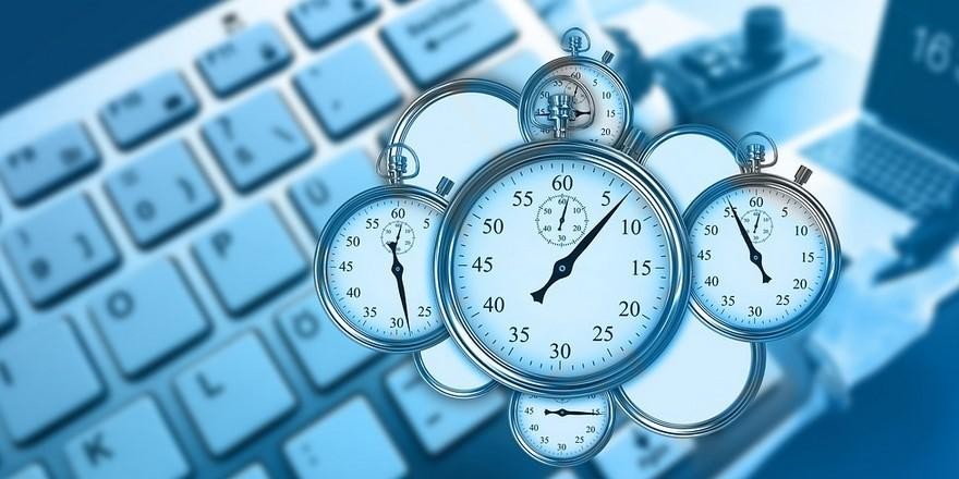 Увеличатся детские пособия, подорожает шенген - что еще изменится с 1 февраля