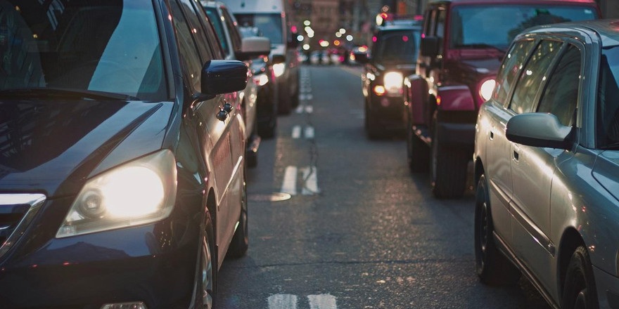 За 2022 год в Беларуси заметно снизилось число автомобилистов, которые прошли техосмотр