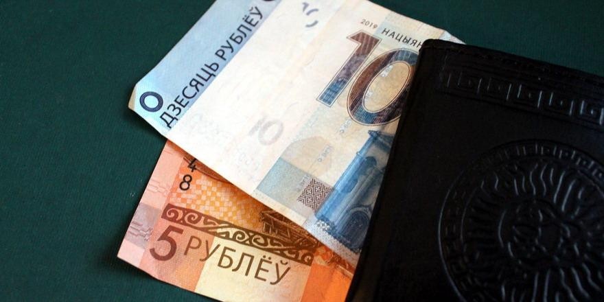 В Беларуси ввели уголовную ответственность за зарплаты в конверте