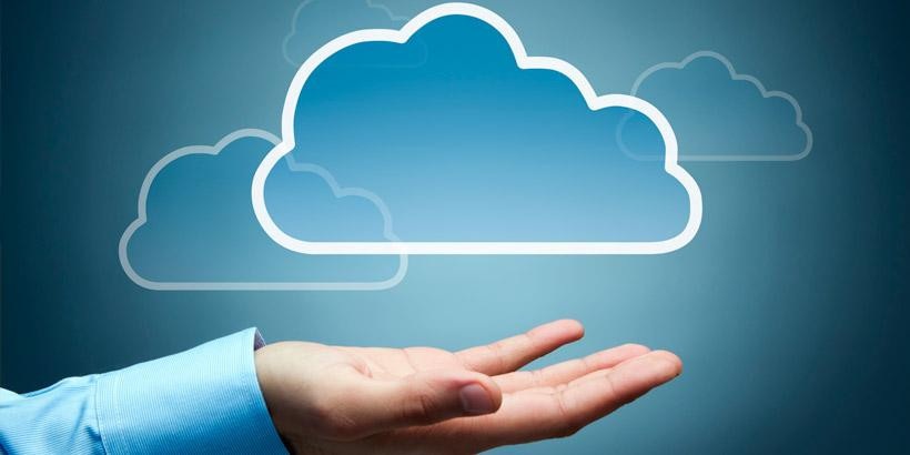 МТС Cloud предлагает резервное копирование и восстановление данных в «облаке» на базе решений Veeam