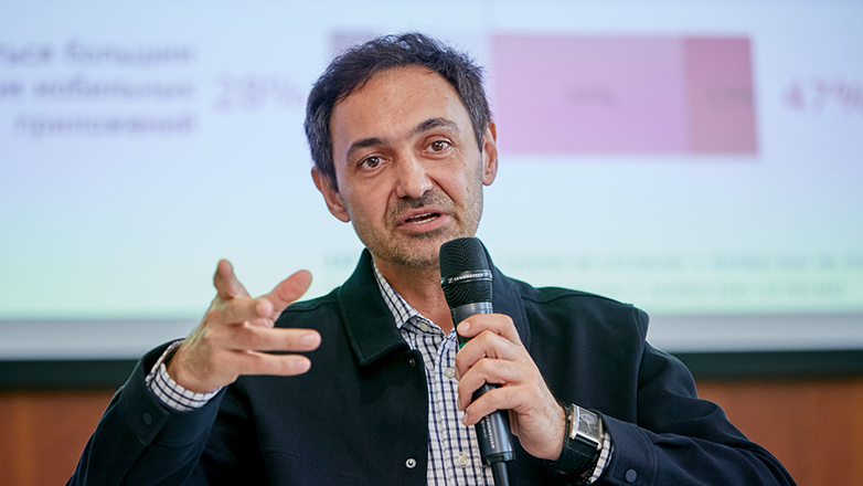 Банк поменять – не в соседний магазин зайти: как изменилось отношение потребителей к сервису, покупкам и какой банк они считают надежным