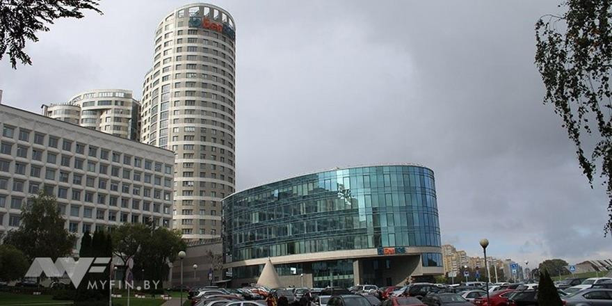 Банк БелВЭБ и МТС запустили новый сервис р2р-переводов