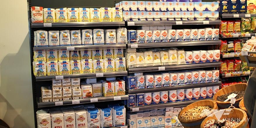 ФАО, ВОЗ и ВТО предупреждают о возможном дефиците продовольствия из-за эпидемии