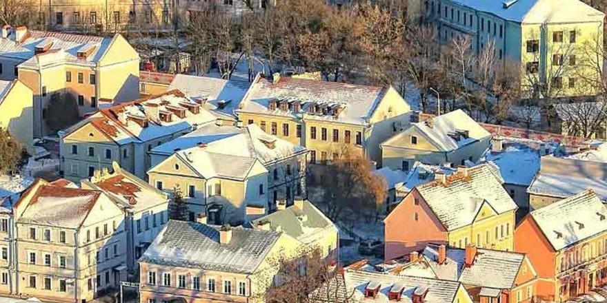 Изменятся ставки по кредитам, налоги, цены, график поездов, будут длинные выходные – что ждет белорусов в апреле