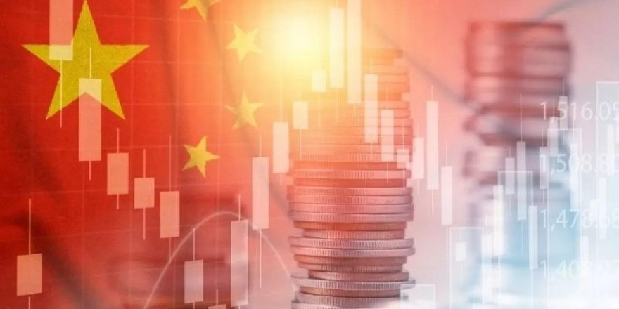 Китайские инвестиции в Беларусь заметно выросли в 2022 году – на сколько?