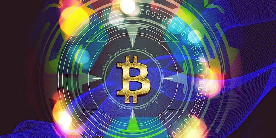 Биткоин вырастет до $100 тыс., следом устремятся коины и токены - мнение эксперта