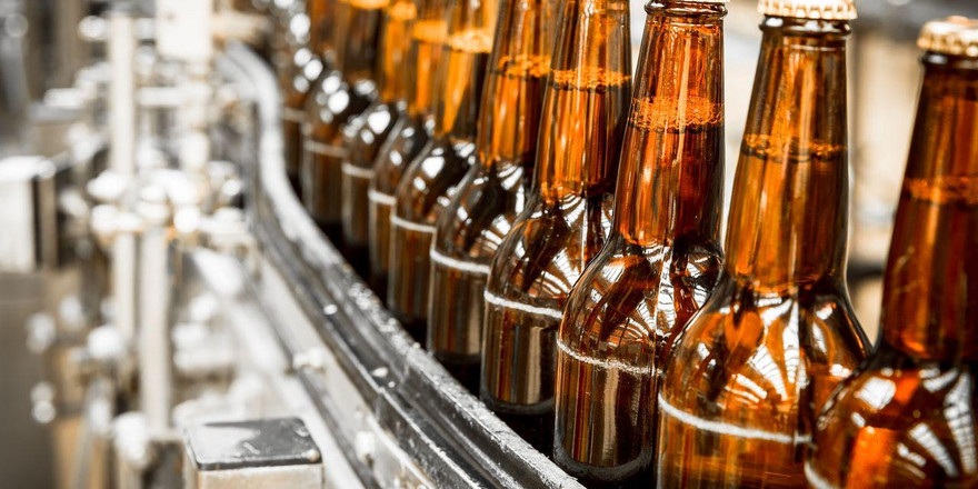 Какие страны лидируют по экспорту безалкогольного пива