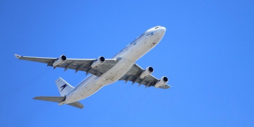 Отпуск в ковид. Сколько это стоит и куда можно выехать?