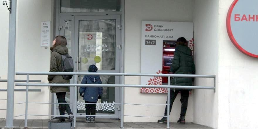 Прогноз по валютам: подешевеет не только доллар - смотрим на сколько