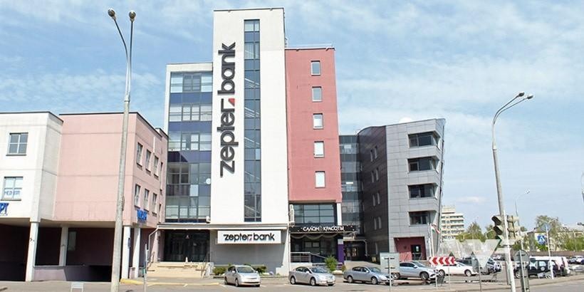 Цептер Банк изменил ставки по вкладам в валюте