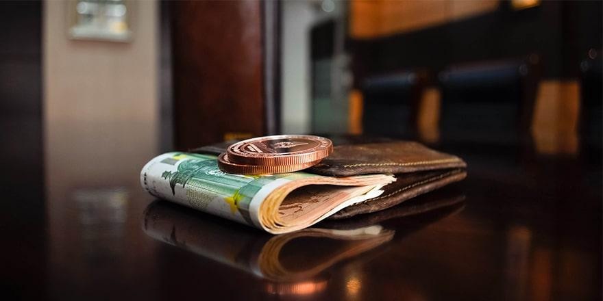 Доллар снова вырос, евро идет следом: узнайте курсы валют на 14 июля 2020