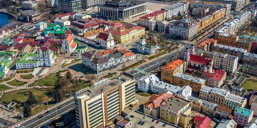 Изменения по кредитам, банковским услугам, ценам на путевки для детей – что еще ждет белорусов в июне