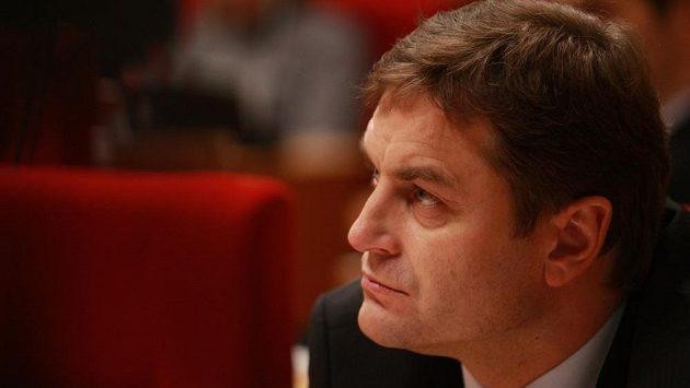 Беларуси компенсируют отмену ЧМ по хоккею 2021. Итоговую сумму подсчитывают