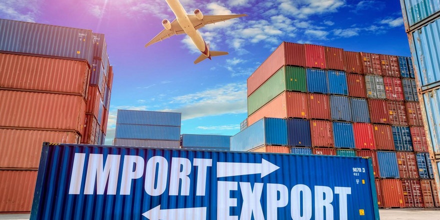 Чем Беларусь торговала с РФ в 2022 году – список товаров